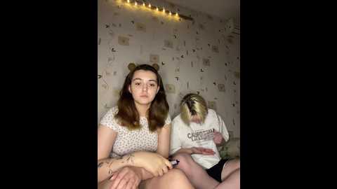 kittycolorfull @ bongacams on 20241126