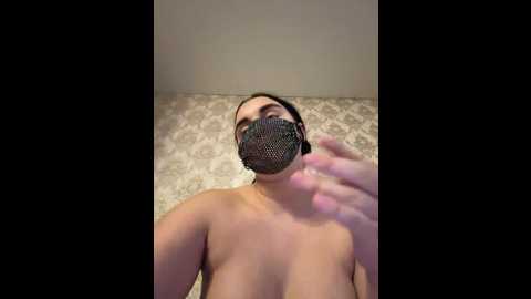 leyladddd @ bongacams on 20241126