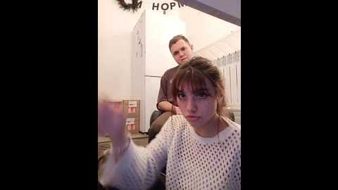 lissazmark2 @ bongacams on 20241126