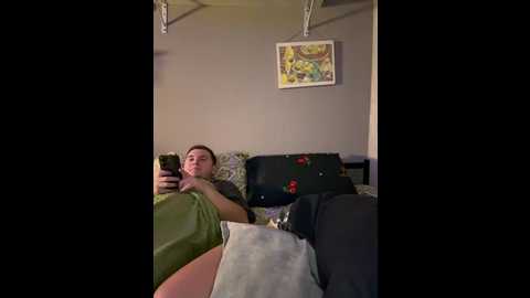 lissazmark2 @ bongacams on 20241126
