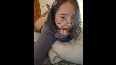 littledelora @ bongacams on 20241126