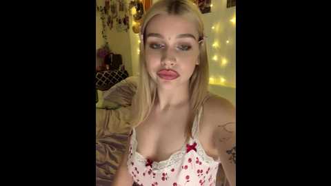 lustful_angels @ bongacams on 20241126