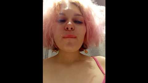 marie_outdoor @ bongacams on 20241126