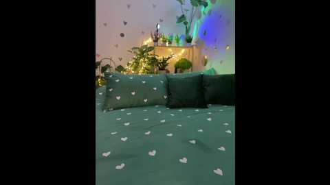 mialiahot @ bongacams on 20241126