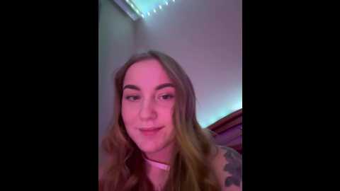 milana12071 @ bongacams on 20241126