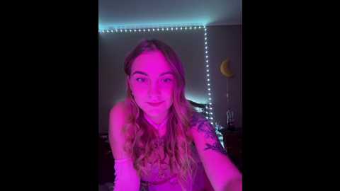 milana12071 @ bongacams on 20241126