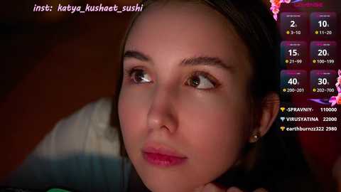 milkaff_ @ bongacams on 20241126