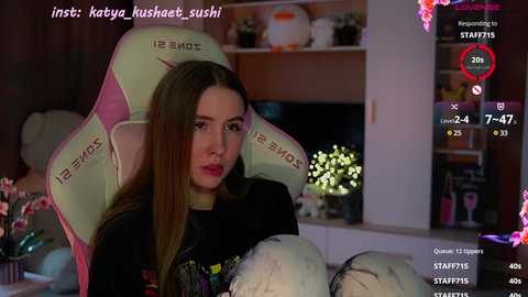 milkaff_ @ bongacams on 20241126