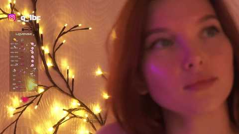 mispopi @ bongacams on 20241126