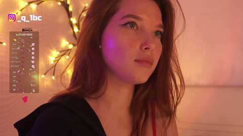 mispopi @ bongacams on 20241126