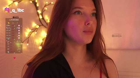 mispopi @ bongacams on 20241126