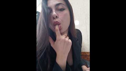 nikkysecrets @ bongacams on 20241126