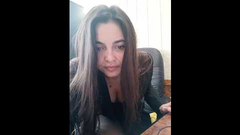 nikkysecrets @ bongacams on 20241126