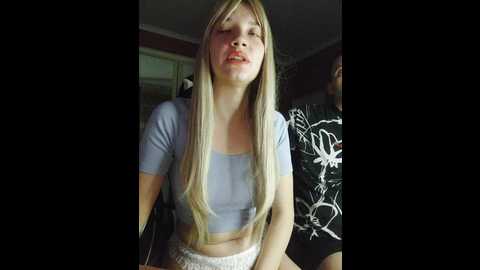 normanmash @ bongacams on 20241126