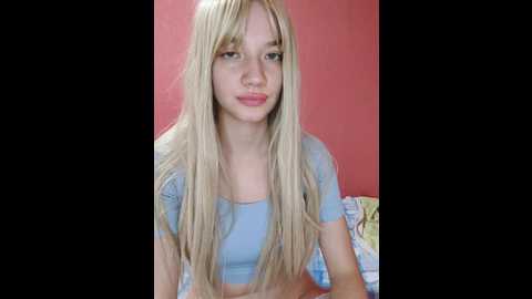 normanmash @ bongacams on 20241126