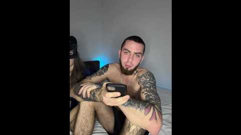 onelovelenda @ bongacams on 20241126