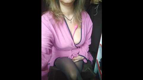 perepyganue @ bongacams on 20241126