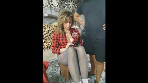 perepyganue @ bongacams on 20241126