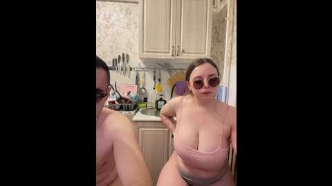 red_rooms @ bongacams on 20241126