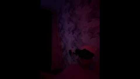 richard_milena11 @ bongacams on 20241126