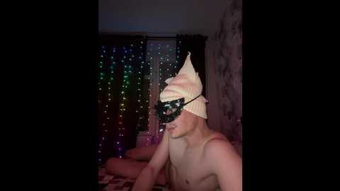 richard_milena11 @ bongacams on 20241126