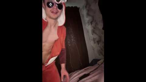 richard_milena11 @ bongacams on 20241126