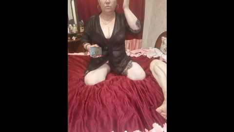 sandra788725