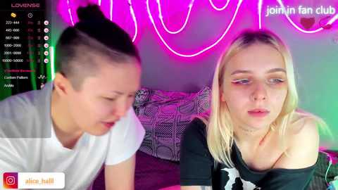 sexyxxcute