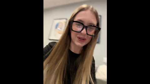 soffy_and_boss @ bongacams on 20241126