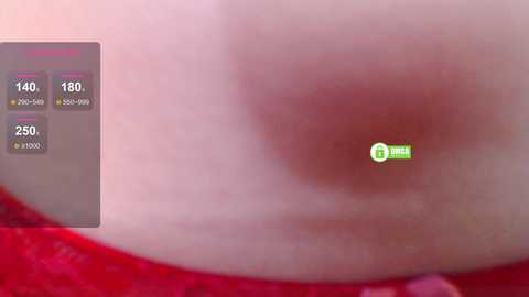 sonyavlad @ bongacams on 20241126