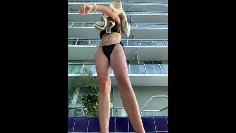 sweetbuttocks @ bongacams on 20241126