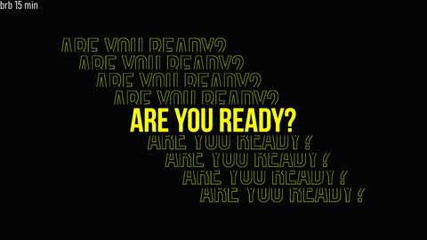 taanni @ bongacams on 20241126