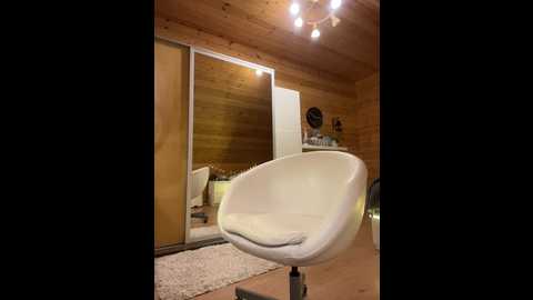 venessabrown @ bongacams on 20241126