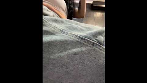 vero19nika @ bongacams on 20241126