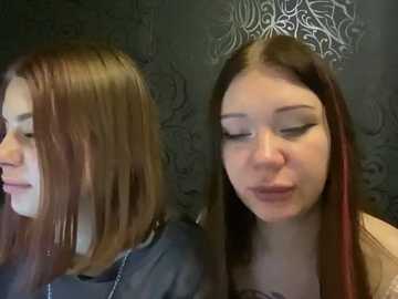 vetaandnika @ bongacams on 20241126