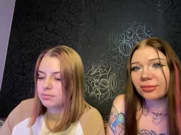 vetaandnika @ bongacams on 20241126