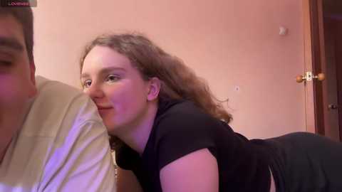 viktoriaastr @ bongacams on 20241126