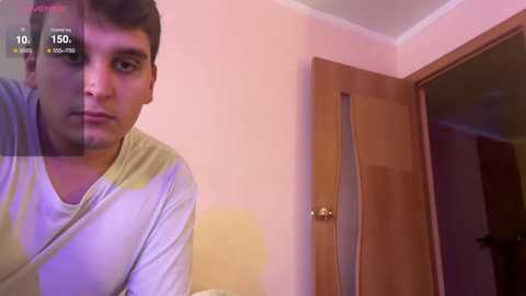 viktoriaastr @ bongacams on 20241126