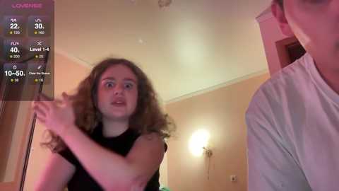 viktoriaastr @ bongacams on 20241126