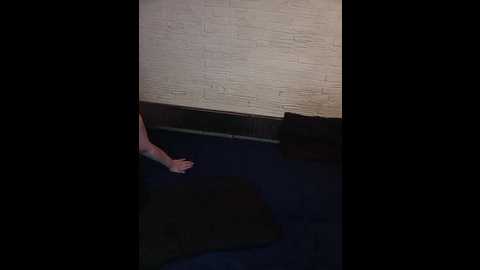 vlad_vlada @ bongacams on 20241126