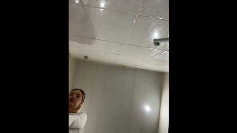 whiteeee @ bongacams on 20241126