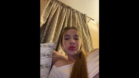 whiteeee @ bongacams on 20241126