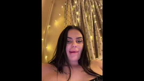 whiteeee @ bongacams on 20241126