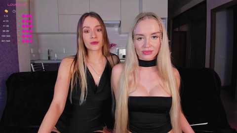 whorerobot @ bongacams on 20241126