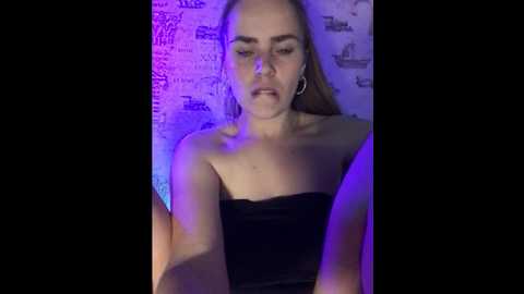 xxxxxsexxxxxx @ bongacams on 20241126