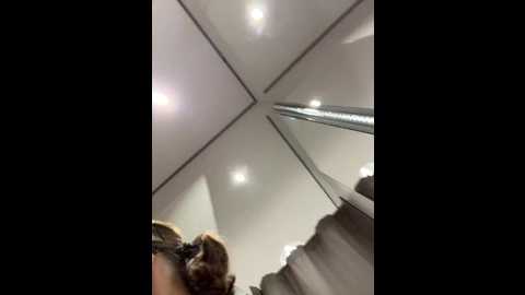 _alessandra @ bongacams on 20241127