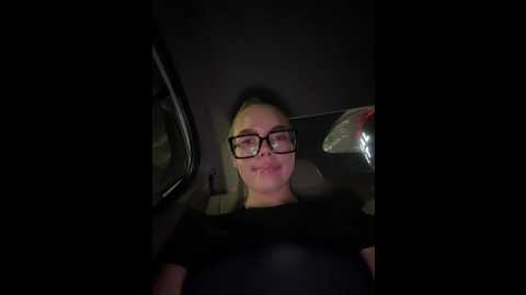 _alessandra @ bongacams on 20241127