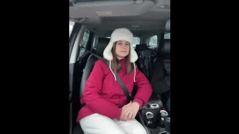 _breid_1 @ bongacams on 20241127