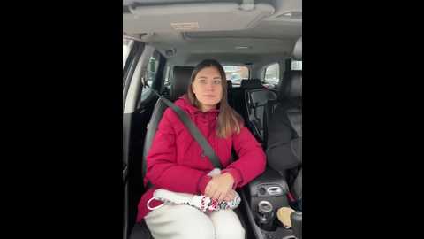 _breid_1 @ bongacams on 20241127