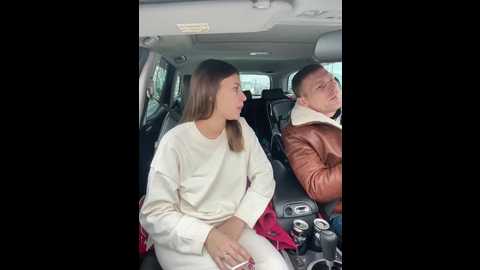 _breid_1 @ bongacams on 20241127